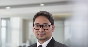 Perusahaan Hadapi Standarisasi Digital Ketat, Kualitas Laporan Keuangan Jadi Penentu Daya Saing Bisnis