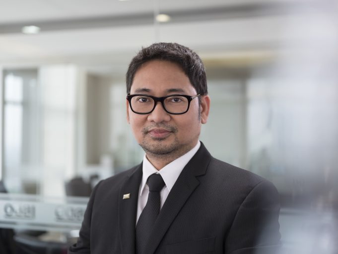 Perusahaan Hadapi Standarisasi Digital Ketat, Kualitas Laporan Keuangan Jadi Penentu Daya Saing Bisnis