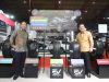 Bridgestone Indonesia Rayakan 50 Tahun Perjalanan dan Kembali Hadir di IIMS 2026