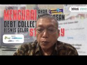 Jual Beli Kendaraan Hanya STNK Adalah Ilegal dan Berbahaya
