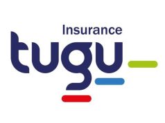 Satu Dekade Tugu Insurance Pertahankan Reputasi Global dengan Rating A- (Excellent) dari AM Best