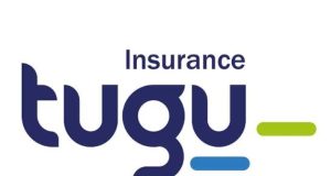 Satu Dekade Tugu Insurance Pertahankan Reputasi Global dengan Rating A- (Excellent) dari AM Best
