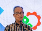 Industri Otomotif Dalam Negeri Sudah Mampu Produksi Pickup Sendiri