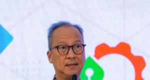 Industri Otomotif Dalam Negeri Sudah Mampu Produksi Pickup Sendiri