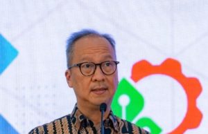 Industri Otomotif Dalam Negeri Sudah Mampu Produksi Pickup Sendiri