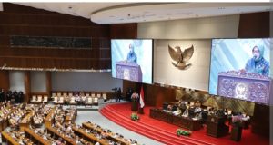 Kontrak Pengadaan 105.000 Kendaraan Koperasi Merah Putih Harus Jadi Instrumen Transformasi Industri Nasional