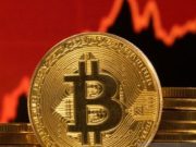 BPKN Desak OJK Serius Awasi Pasar Kripto