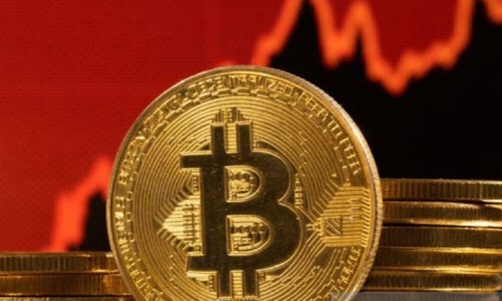 Screenshot_20260223_171453_Google