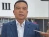 Kadin Apresiasi Respons Cepat Sufmi Dasco, Soal Impor 105.000 Mobil