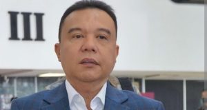 Kadin Apresiasi Respons Cepat Sufmi Dasco, Soal Impor 105.000 Mobil