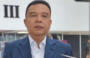 Kadin Apresiasi Respons Cepat Sufmi Dasco, Soal Impor 105.000 Mobil