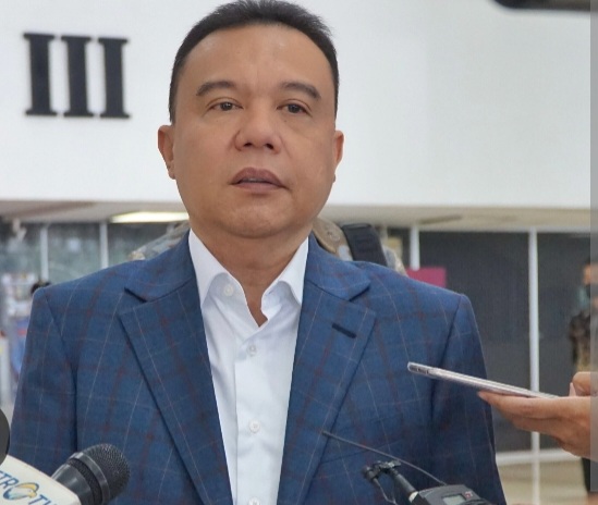 Screenshot_20260223_190614_Chrome