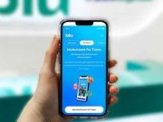 blu By BCA Digital Ungkap Cara Hemat Saat Ramadan, Dari War Takjil sampai Mudik