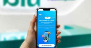 blu By BCA Digital Ungkap Cara Hemat Saat Ramadan, Dari War Takjil sampai Mudik