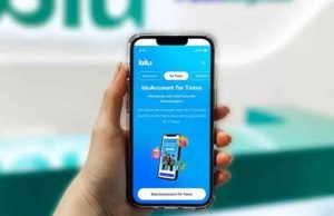 blu By BCA Digital Ungkap Cara Hemat Saat Ramadan, Dari War Takjil sampai Mudik