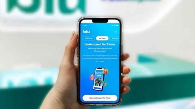 blu By BCA Digital Ungkap Cara Hemat Saat Ramadan, Dari War Takjil sampai Mudik