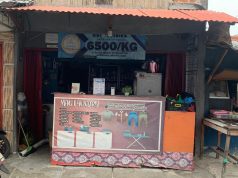 5 Cara yang Bikin Bisnis Laundry Jadi Lebih Efisien