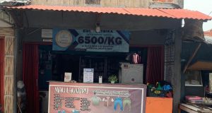 5 Cara yang Bikin Bisnis Laundry Jadi Lebih Efisien