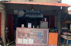 5 Cara yang Bikin Bisnis Laundry Jadi Lebih Efisien