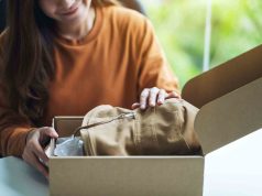 Lazada Catat Pertumbuhan Penjualan 3,5 Kali di Ramadan