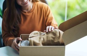 Lazada Catat Pertumbuhan Penjualan 3,5 Kali di Ramadan