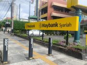 Maybank Indonesia Jangkau 20 Daerah di Program Maybank Syariah Salah Festival