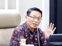 Jika PT. Agrinas tetap melanjutkan Import 105 ribu Pik Up India, KSPN minta KPK dan BPK segera lakukan audit