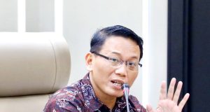 Jika PT. Agrinas tetap melanjutkan Import 105 ribu Pik Up India, KSPN minta KPK dan BPK segera lakukan audit