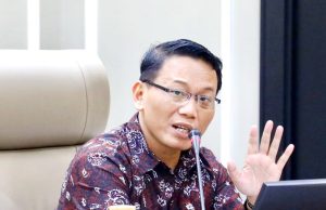 Jika PT. Agrinas tetap melanjutkan Import 105 ribu Pik Up India, KSPN minta KPK dan BPK segera lakukan audit