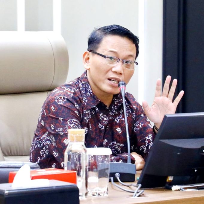 Jika PT. Agrinas tetap melanjutkan Import 105 ribu Pik Up India, KSPN minta KPK dan BPK segera lakukan audit
