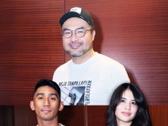 Seberapa Mahal Harga Sebuah Kejujuran?”: Reborn Initiative & Ody Harahap Bongkar Keresahan Sistem dalam “Meja Tanpa Laci”