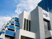 Sambut Idulfitri, Tugu Insurance Gelar Aksi Kebaikan