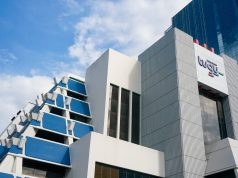 Sambut Idulfitri, Tugu Insurance Gelar Aksi Kebaikan