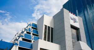 Sambut Idulfitri, Tugu Insurance Gelar Aksi Kebaikan