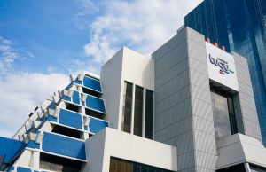 Sambut Idulfitri, Tugu Insurance Gelar Aksi Kebaikan