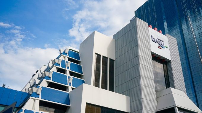 Sambut Idulfitri, Tugu Insurance Gelar Aksi Kebaikan