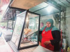 Lewat Program ZChicken, BAZNAS RI Sukses Berdayakan Mustahik Binaan di Riau