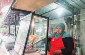 Lewat Program ZChicken, BAZNAS RI Sukses Berdayakan Mustahik Binaan di Riau