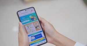 Ramadan Penuh Berkah, BAZNAS RI dan Blibli Ajak Publik Salurkan Sedekah Terbaik