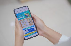 Ramadan Penuh Berkah, BAZNAS RI dan Blibli Ajak Publik Salurkan Sedekah Terbaik