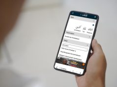 Kolaborasi BAZNAS RI dan Learn Quran Permudah Masyarakat Berzakat