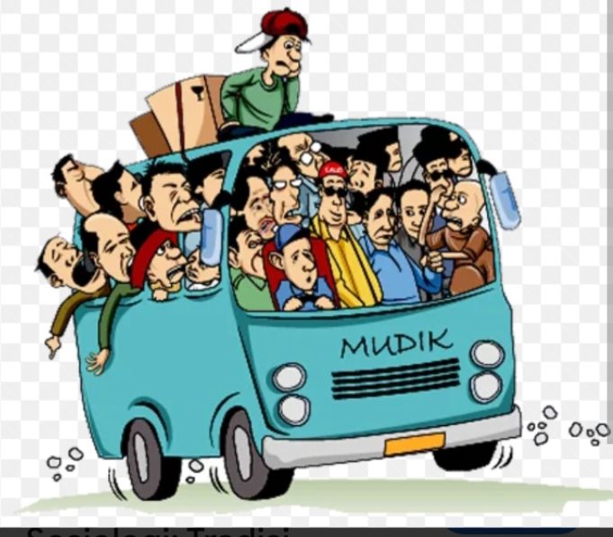 Mudik Tenang dan Nyaman, Tugu Insurance Hadirkan Asuransi t mudik