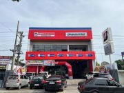 Bridgestone Indonesia Bagikan Tips Persiapan Aman dan Nyaman untuk Kendaraan