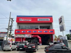 Bridgestone Indonesia Bagikan Tips Persiapan Aman dan Nyaman untuk Kendaraan