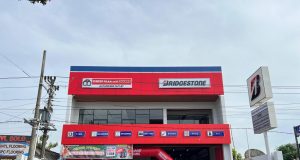 Bridgestone Indonesia Bagikan Tips Persiapan Aman dan Nyaman untuk Kendaraan