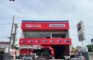 Bridgestone Indonesia Bagikan Tips Persiapan Aman dan Nyaman untuk Kendaraan