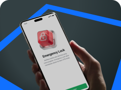 XTB Hadirkan Fitur Emergency Lock untuk Tingkatkan Keamanan