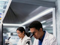 Nojorono Pertahankan Sertifikat Komite Akreditasi Nasional