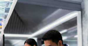 Nojorono Pertahankan Sertifikat Komite Akreditasi Nasional