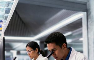 Nojorono Pertahankan Sertifikat Komite Akreditasi Nasional